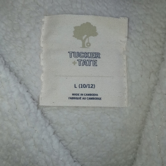 Reserved - Picture 3 of 9